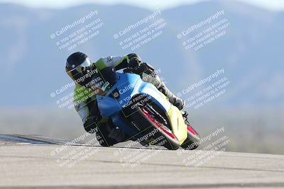 media/Jan-30-2026-2WTD (Fri) [[9b24c6d623]]/3-B Group/Session 6 Turn 9/